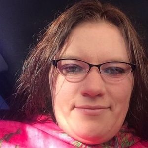 Meet your Posher, Charity